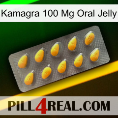 Kamagra 100Mg Oral Jelly cialis1